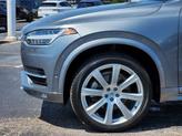 Thumbnail of 2019 Osmium Gray Metallic Volvo XC90