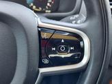 Thumbnail of 2019 Osmium Gray Metallic Volvo XC90