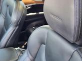 Thumbnail of 2019 Osmium Gray Metallic Volvo XC90