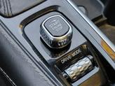 Thumbnail of 2019 Osmium Gray Metallic Volvo XC90