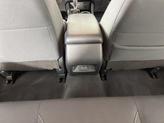 Thumbnail of 2024 Brilliant Silver Metallic Nissan Altima