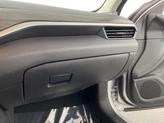 Thumbnail of 2024 Brilliant Silver Metallic Nissan Altima