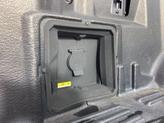 Thumbnail of 2021 Black Ford F-150