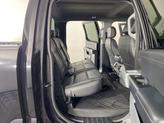 Thumbnail of 2021 Black Ford F-150