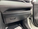 Thumbnail of 2019 Super White Toyota RAV4