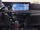 Thumbnail of 2025 Aspen White Tri Nissan Kicks