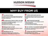 Thumbnail of 2025 Aspen White Tri Nissan Kicks