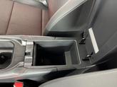 Thumbnail of 2025 Aspen White Tri Nissan Kicks