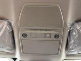 Thumbnail of 2025 Aspen White Tri Nissan Kicks