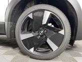 Thumbnail of 2025 Aspen White Tri Nissan Kicks