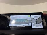 Thumbnail of 2025 Aspen White Tri Nissan Kicks