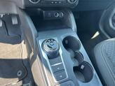 Thumbnail of 2023 Silver Metallic Ford Escape