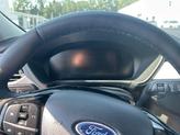 Thumbnail of 2023 Silver Metallic Ford Escape