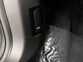 Thumbnail of 2025 Gun Metallic Nissan Rogue