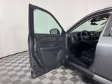 Thumbnail of 2025 Gun Metallic Nissan Rogue