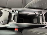 Thumbnail of 2025 Gun Metallic Nissan Rogue