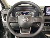 Thumbnail of 2025 Gun Metallic Nissan Rogue