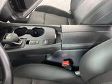 Thumbnail of 2024 Gun Metallic Nissan Rogue