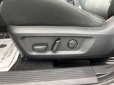 Thumbnail of 2024 Gun Metallic Nissan Rogue