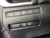 Thumbnail of 2024 Gun Metallic Nissan Rogue