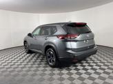 Thumbnail of 2024 Gun Metallic Nissan Rogue