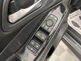 Thumbnail of 2024 Gun Metallic Nissan Rogue