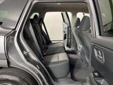 Thumbnail of 2024 Gun Metallic Nissan Rogue