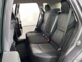 Thumbnail of 2024 Gun Metallic Nissan Rogue