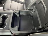 Thumbnail of 2023 Black Chevrolet Tahoe
