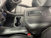 Thumbnail of 2023 Black Chevrolet Tahoe