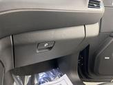 Thumbnail of 2023 Black Chevrolet Tahoe