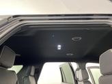 Thumbnail of 2023 Black Chevrolet Tahoe