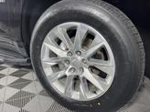 Thumbnail of 2023 Black Chevrolet Tahoe