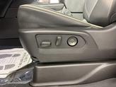 Thumbnail of 2023 Black Chevrolet Tahoe