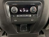 Thumbnail of 2023 Black Chevrolet Tahoe