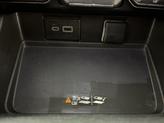 Thumbnail of 2023 Black Chevrolet Tahoe