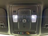Thumbnail of 2023 Black Chevrolet Tahoe