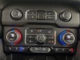 Thumbnail of 2023 Black Chevrolet Tahoe