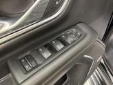 Thumbnail of 2023 Black Chevrolet Tahoe