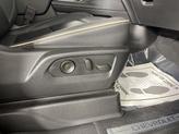 Thumbnail of 2023 Black Chevrolet Tahoe