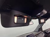 Thumbnail of 2023 Black Chevrolet Tahoe
