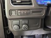 Thumbnail of 2023 Black Chevrolet Tahoe