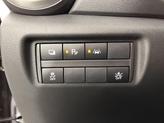 Thumbnail of 2025 Gun Metallic Nissan Versa