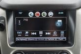 Thumbnail of 2018 Onyx Black GMC Yukon