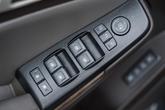 Thumbnail of 2018 Onyx Black GMC Yukon