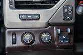 Thumbnail of 2018 Onyx Black GMC Yukon