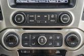 Thumbnail of 2018 Onyx Black GMC Yukon