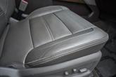 Thumbnail of 2018 Onyx Black GMC Yukon