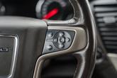 Thumbnail of 2018 Onyx Black GMC Yukon
