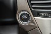 Thumbnail of 2018 Onyx Black GMC Yukon